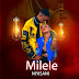 New Song: Nyasani - Milele