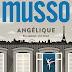 Guillaume Musso: Angélique