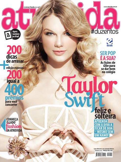 CAPA_A_200_Taylor.indd