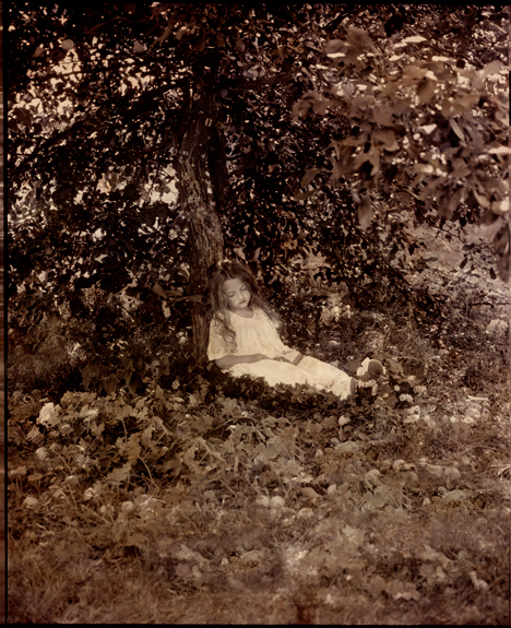Clavijo-TelepnevVladimir_alice04.jpeg