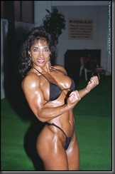 Santa-Monica-Souza-Bodybuildster-USA-NPC-1