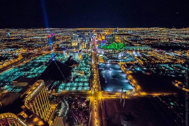 las-vegas-vincent-lafore-9