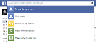 facebook-graph-search