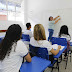 Governo do Amazonas reafirma compromisso com educadores e realiza pagamento de progressões verticais
