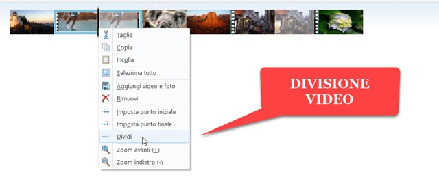 divisione-video-timeline