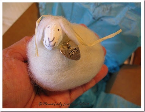 11-04-sheep-from-kathyb3