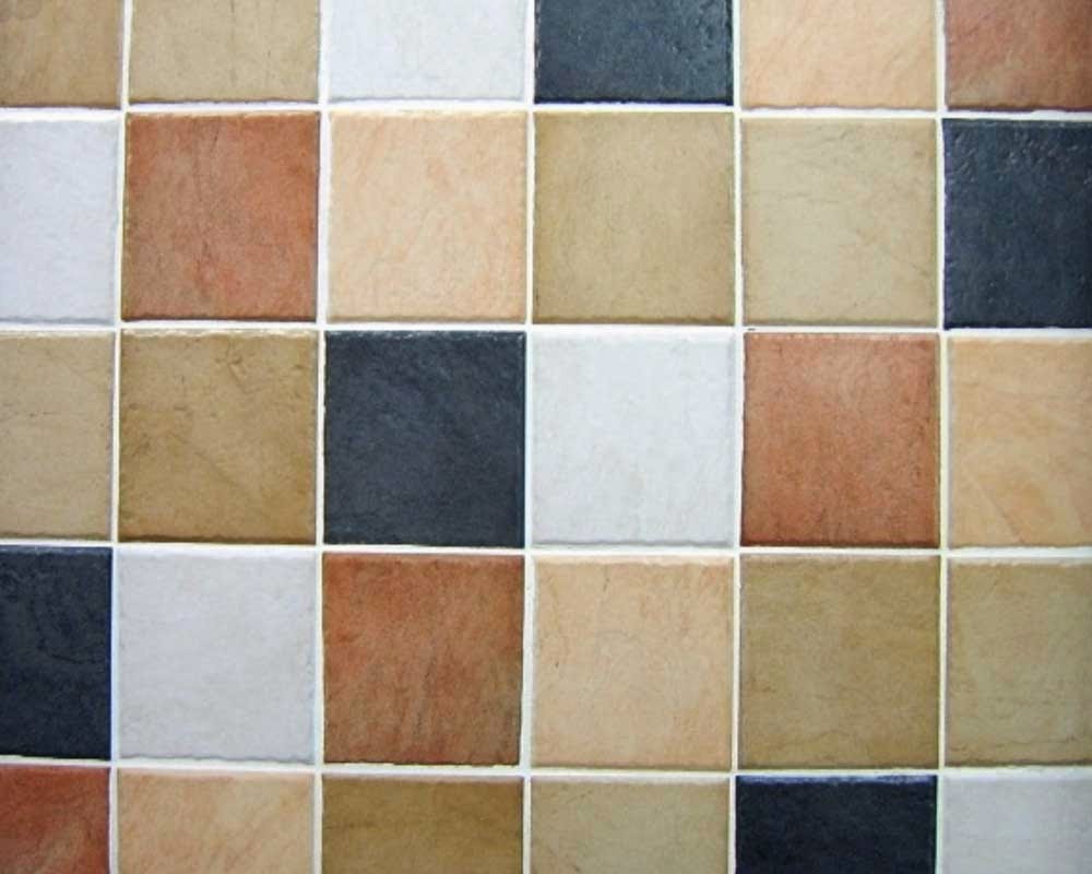 Kitchen Wall Tiles