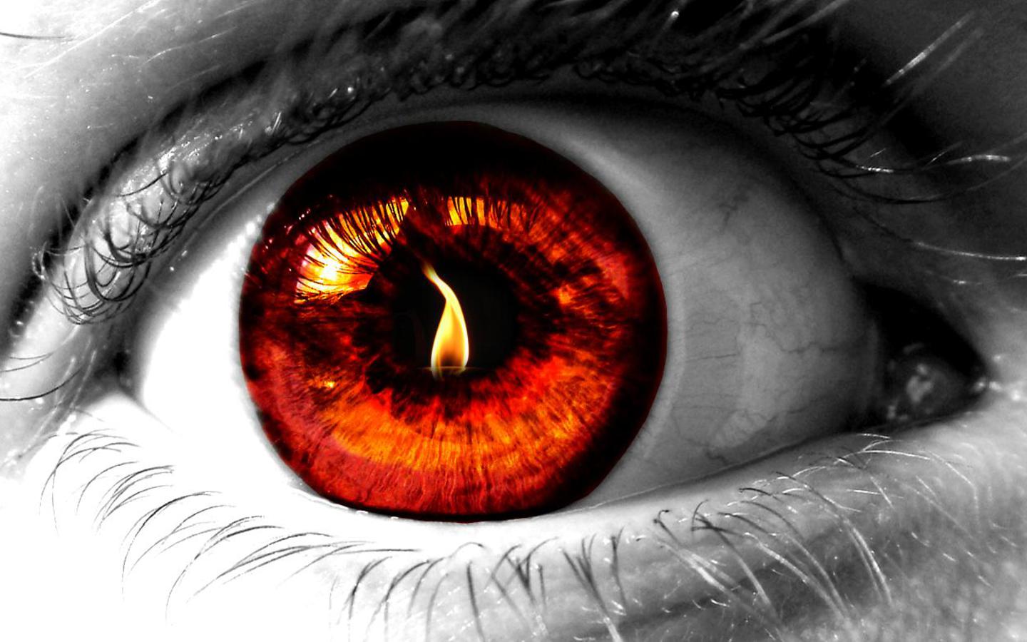 HD Eyes Wallpapers Download Free Wallpapers in HD for your Desktop