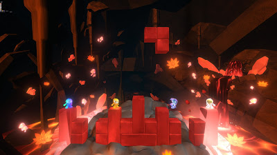 Squish Game Screenshot 6