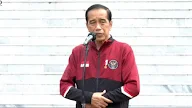 Berpikir tentang IKN Presiden Jokowi