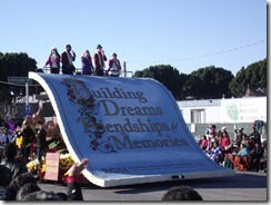 DSCF1136