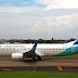 Garuda Indonesia Group