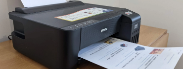 How to Fix Your Printer Without Calling a Technician