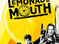 [HD] Lemonade Mouth - Die Geschichte einer Band 2011 Ganzer Film
Deutsch Download