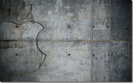apple15