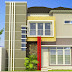 Desain Rumah Modern