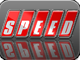 speed channel