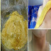 How to Get Rid of Dark Neck in 20 Minutes
