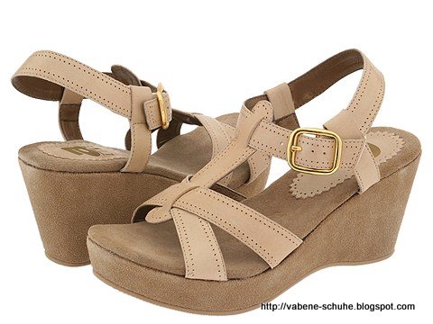 Vabene schuhe:K244306