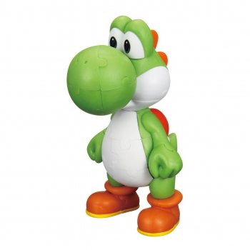 3d Yoshi Iphone 4 Case7