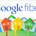 'Google Fiber is een flop' 