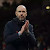Pesan Erik Ten Hag Kepada Timnya Sebekum Menghadapi Chelsea