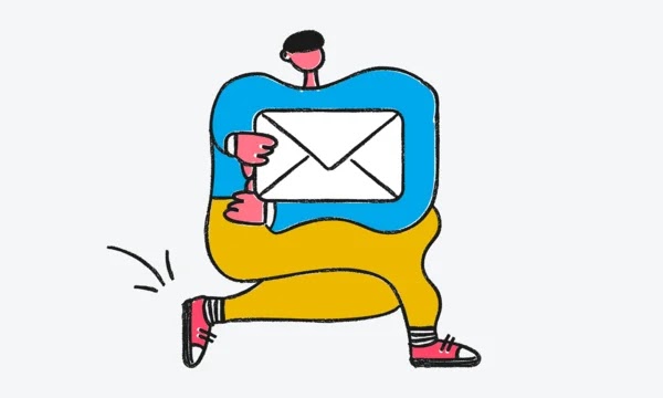 Autoresponder Access to Secret Pages