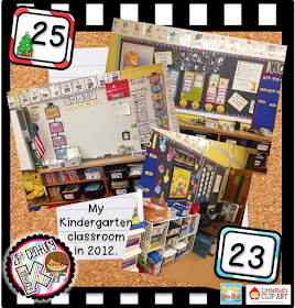 classroom-calendar-bulletin-board