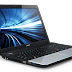 Telecharger Pilote Acer Aspire E1-531 Pour Windows 7 64, 32 bit