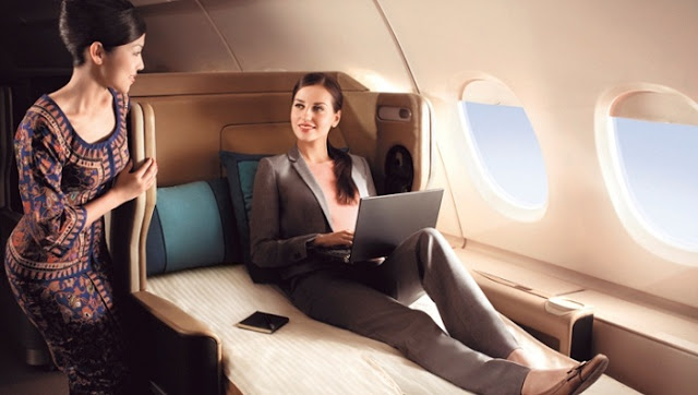 discounted business class europe