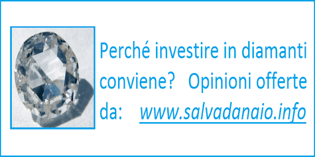 investire-in-diamanti-conviene