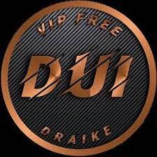 DUI Pro APK