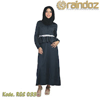 baju muslim wanita terbaru,model baju muslim modern,hijab wanita muslim,baju raindoz