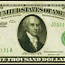 United States Currency