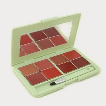 http://ro.strawberrynet.com/makeup/pixi/lip-glow-kit----2-perfect-bronze/107360/#DETAIL