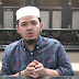 UFB - Non-Muslim Tolak Hudud