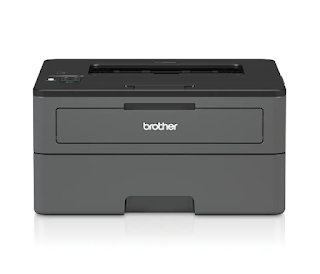 Brother HL-L2370DN Drivers Download