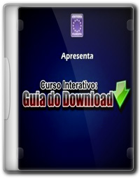 Curso Interativo Guia do Download