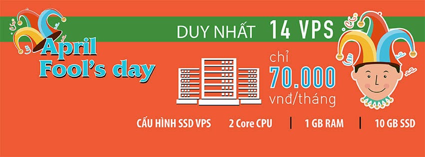vhost-april-fool-banner