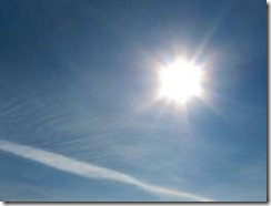 sol