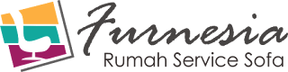 logo furnesia