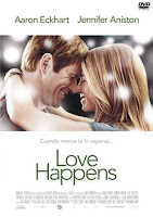 Love Happens