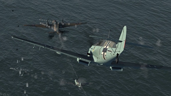 il-2-sturmovik-cliffs-of-dover-blitz-pc-screenshot-www.ovagames.com-2