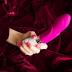 Why People Prefer 18Care to Buy Sex Toys Online in Bangalore