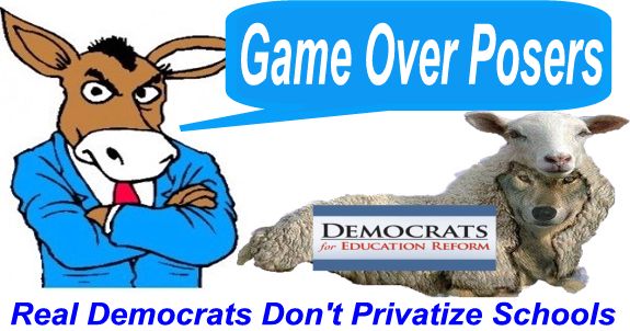 Image result for big education ape dfer