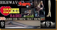 SHOW HEADER_thumb