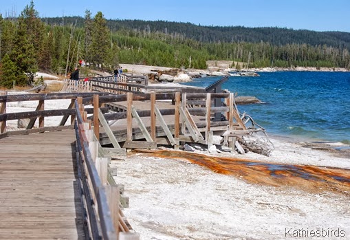9. boardwalk-kab