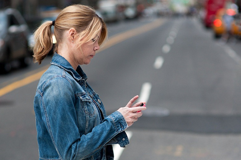 texters6