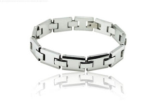 tungsten carbide bracelets