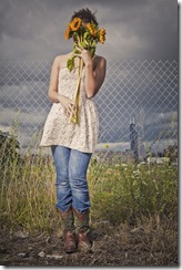 Urban Gardener